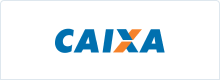 caixa.png