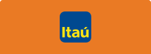 itau.png