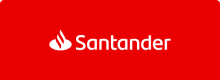santander.png