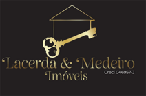 LACERDA & MEDEIRO IMÓVEIS