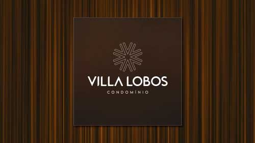Villa Lobos