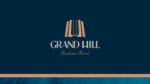 Grand Hill