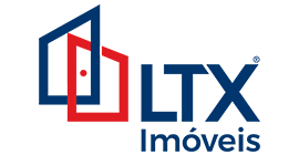 LTX Imóveis