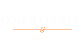 Logo da imobilária