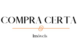 Imóveis Compra Certa - CRECI 26422J