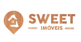 Sweet Imóveis