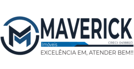 MAVERICK IMÓVEIS | Creci: 041880/J