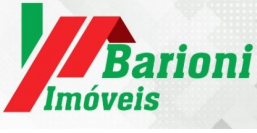 Barioni Imóveis