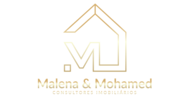 Malena & Mohamed Imóveis