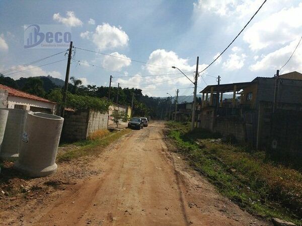 Casas com salão de jogos à venda em Parque Residencial Itapeti, Mogi das  Cruzes, SP - ZAP Imóveis