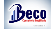 (c) Becoimobiliaria.com.br