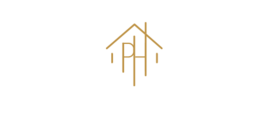 Logo da imobilária