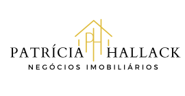 Patrícia Hallack - Negócios Imobiliários