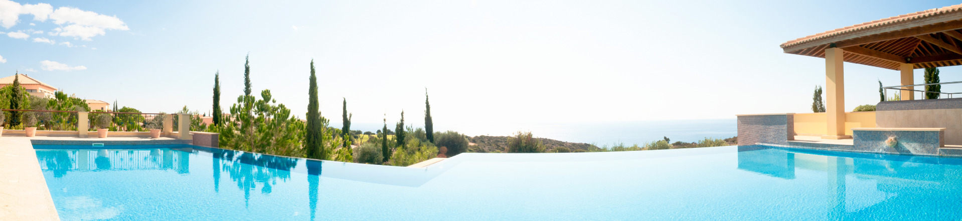 Patrícia Hallack - Negócios Imobiliários