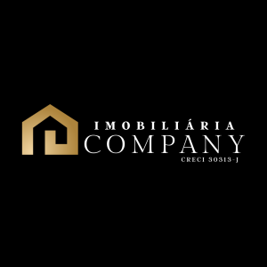 Imobiliaria Company Sorocaba Ltda