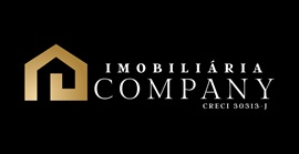 Imobiliária Company