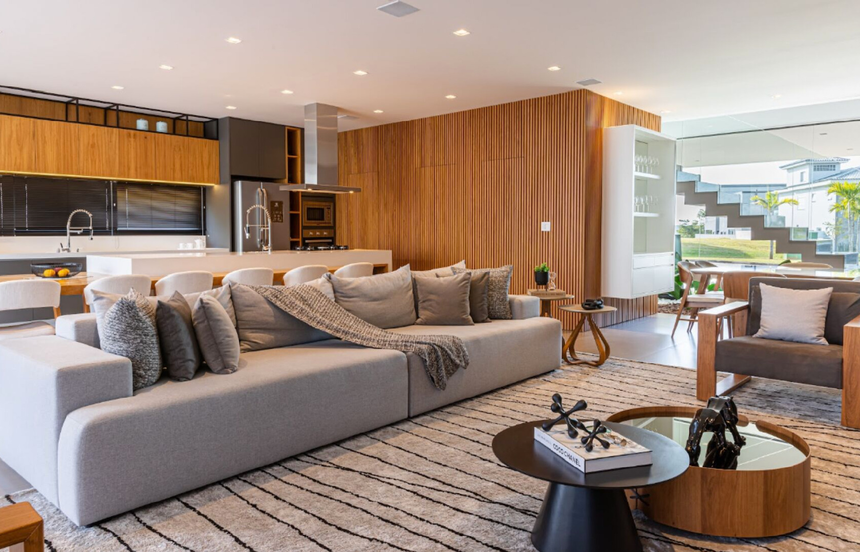 Imobiliária Company