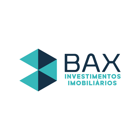 BAX Investimentos Imobiliários