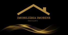 Logo da imobilária