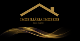 IMOBILIÁRIA IMOBENS RIO PRETO - CRECI 41299J