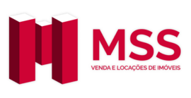 MARIO SERGIO DE SOUZA