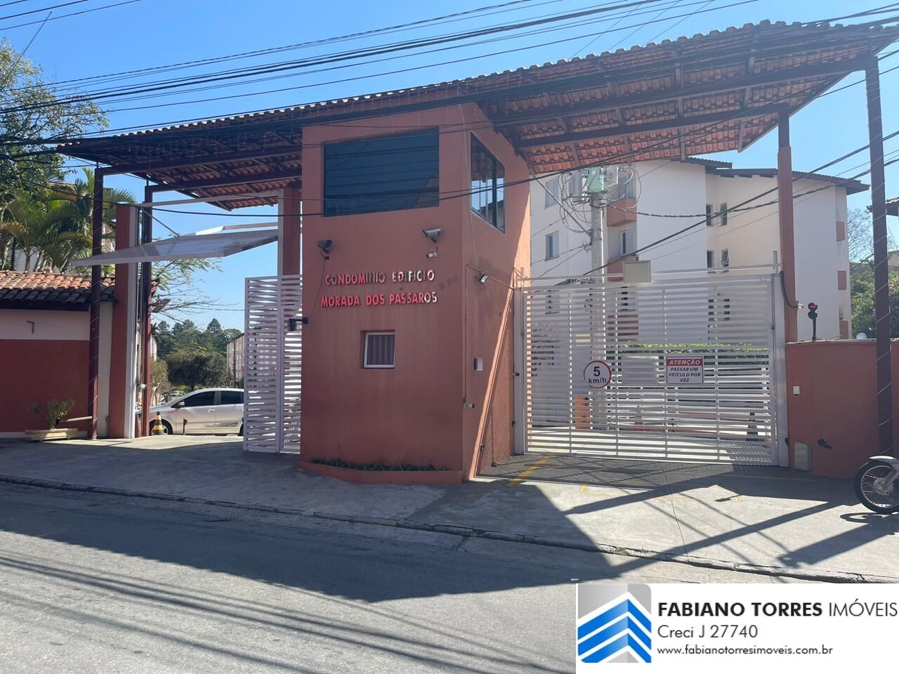 Apartamento à venda com 3 quartos, 72m² - Foto 35