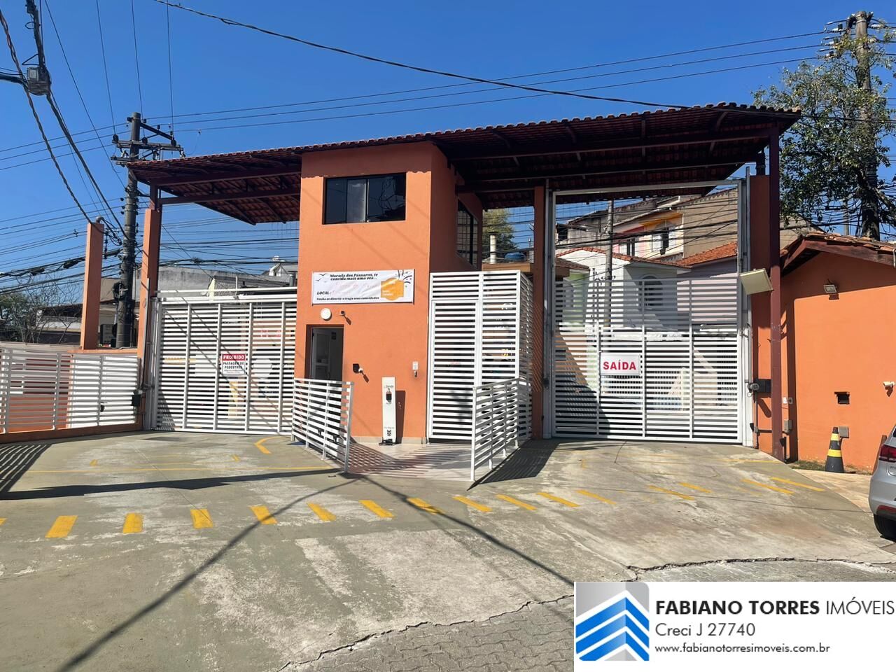 Apartamento à venda com 3 quartos, 72m² - Foto 30