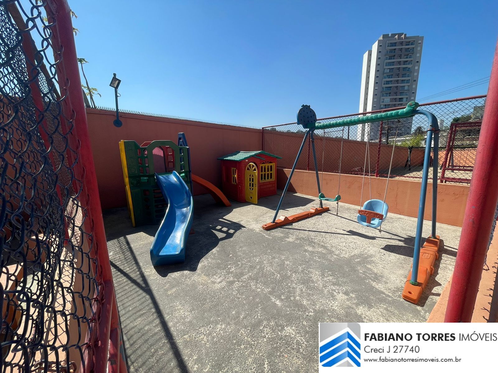 Apartamento à venda com 3 quartos, 72m² - Foto 43