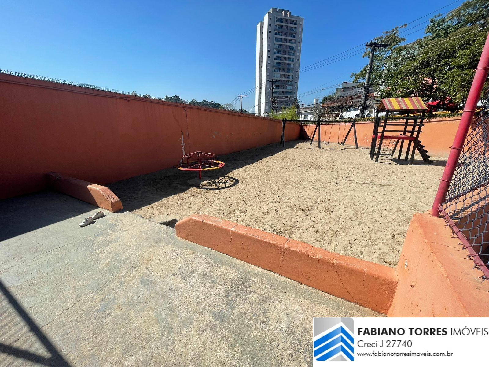 Apartamento à venda com 3 quartos, 72m² - Foto 49