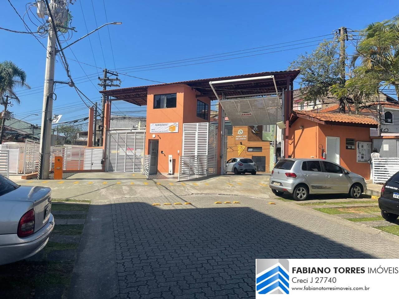 Apartamento à venda com 3 quartos, 72m² - Foto 42