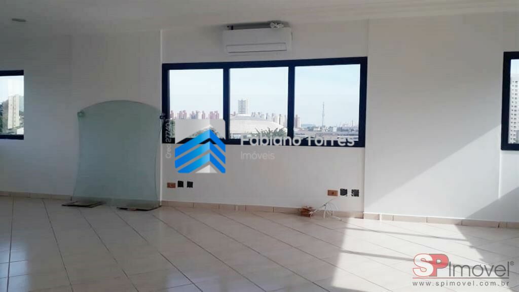 Conjunto Comercial-Sala à venda, 59m² - Foto 5