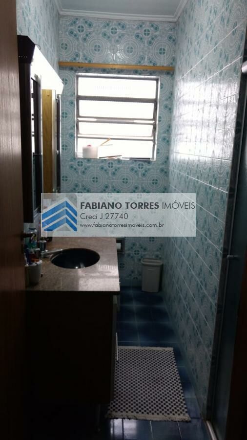 Sobrado à venda com 3 quartos, 148m² - Foto 11