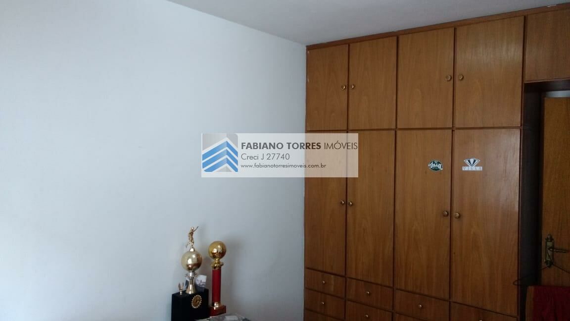 Sobrado à venda com 3 quartos, 148m² - Foto 10