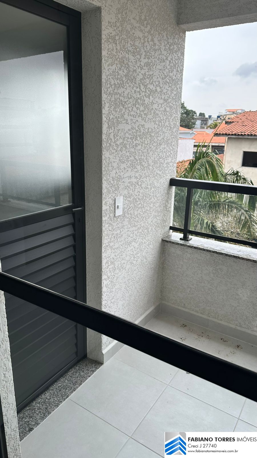 Apartamento, 2 quartos, 58 m² - Foto 4
