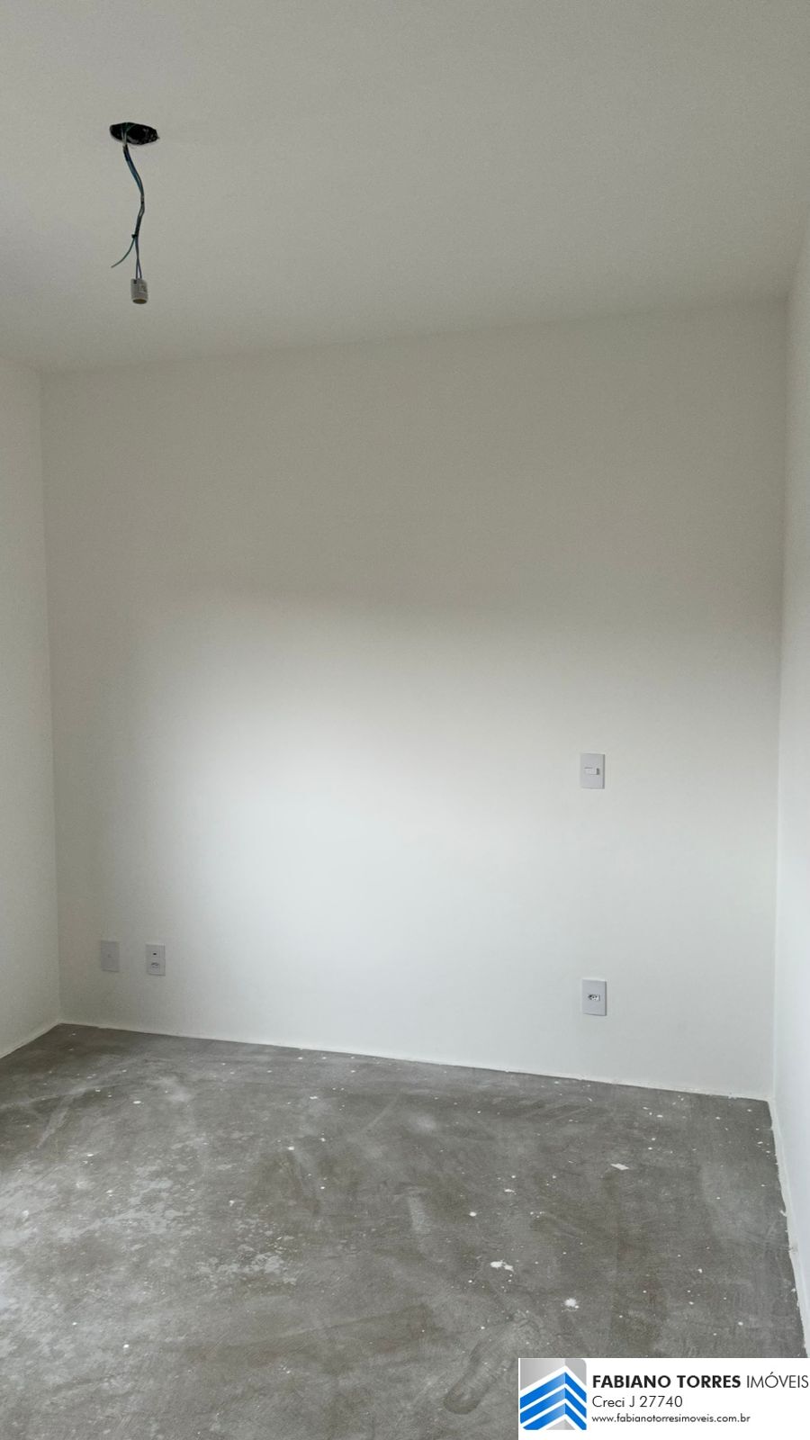 Apartamento, 2 quartos, 58 m² - Foto 14