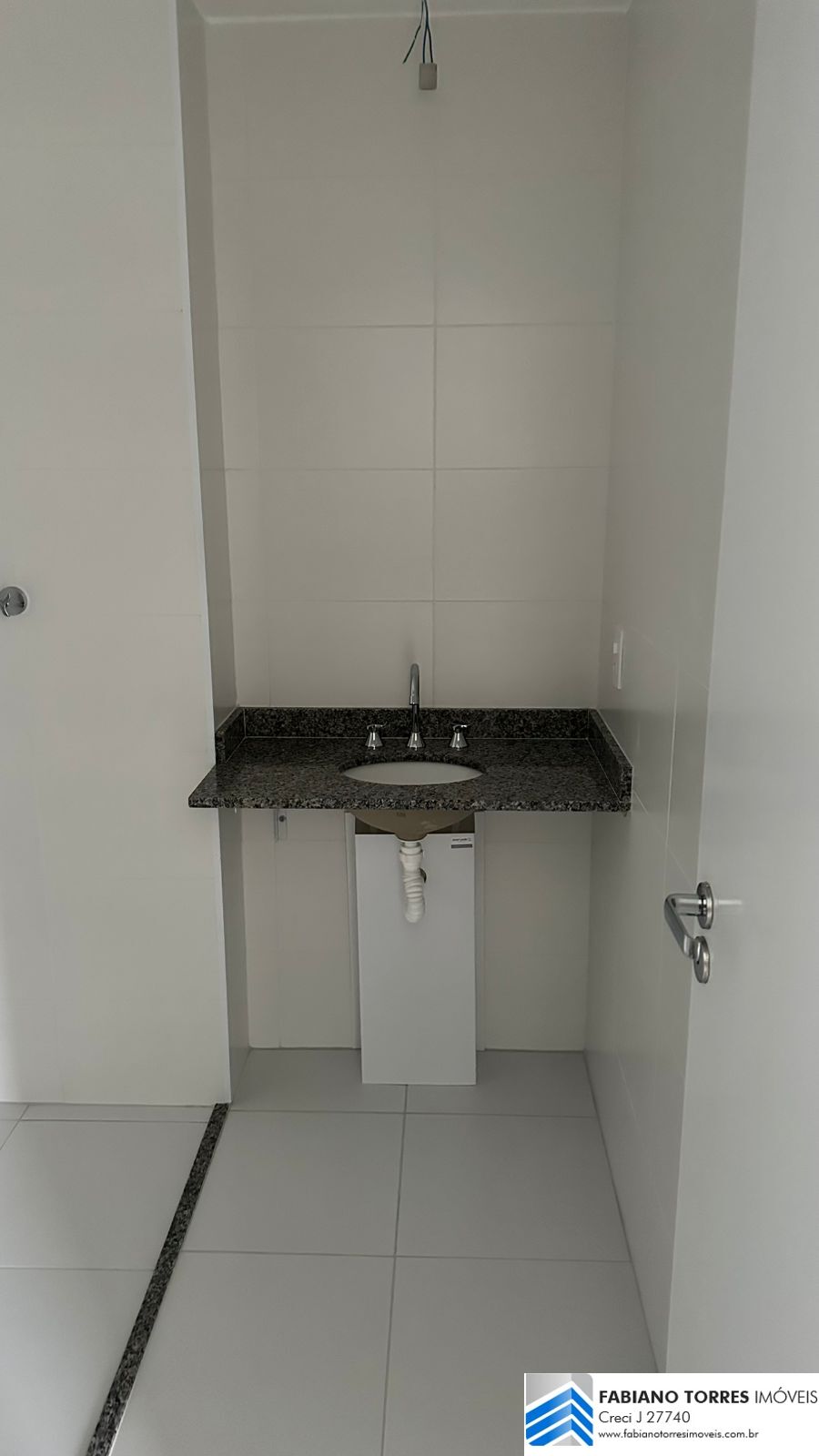 Apartamento, 2 quartos, 58 m² - Foto 13