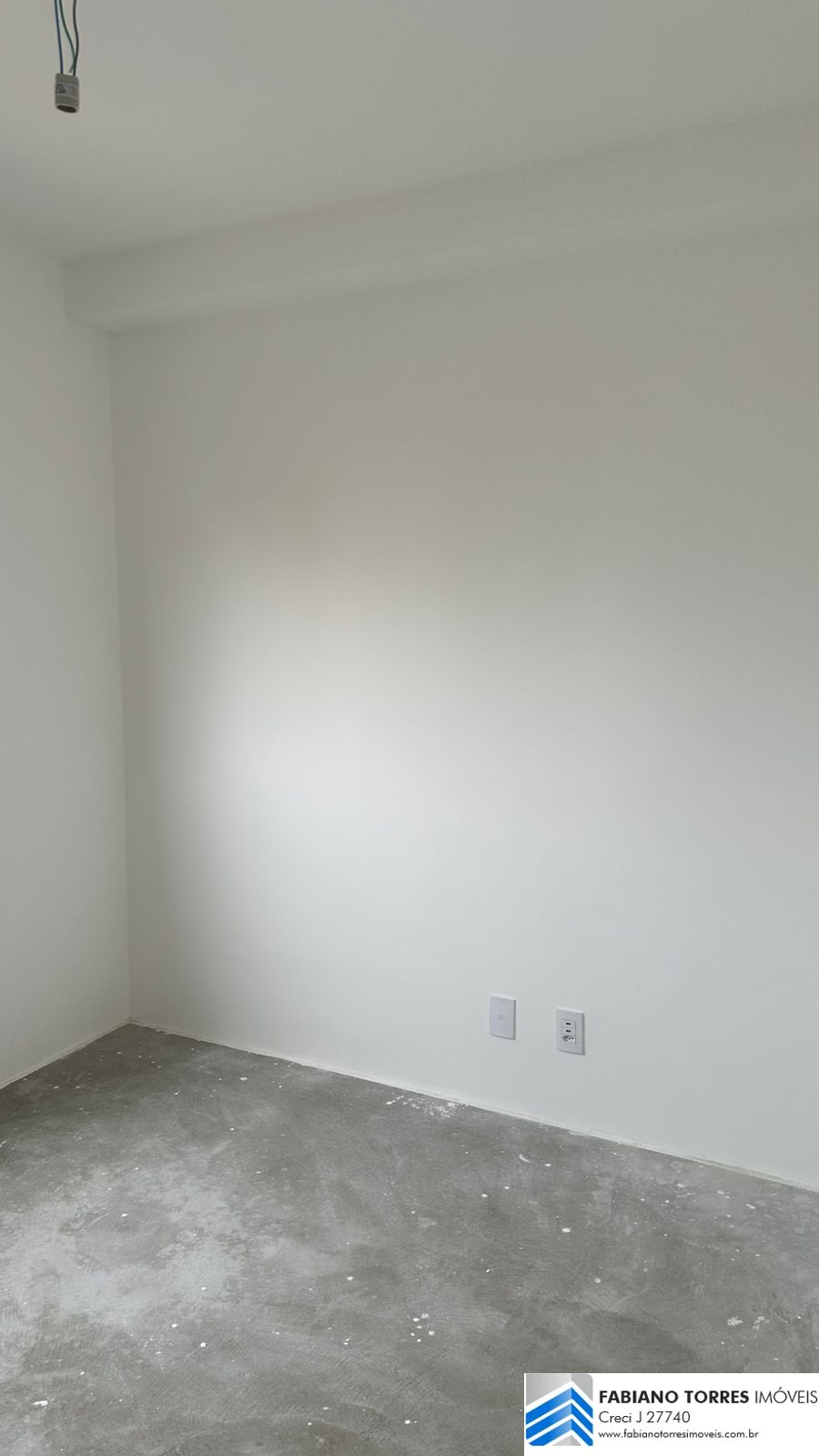 Apartamento, 2 quartos, 58 m² - Foto 12