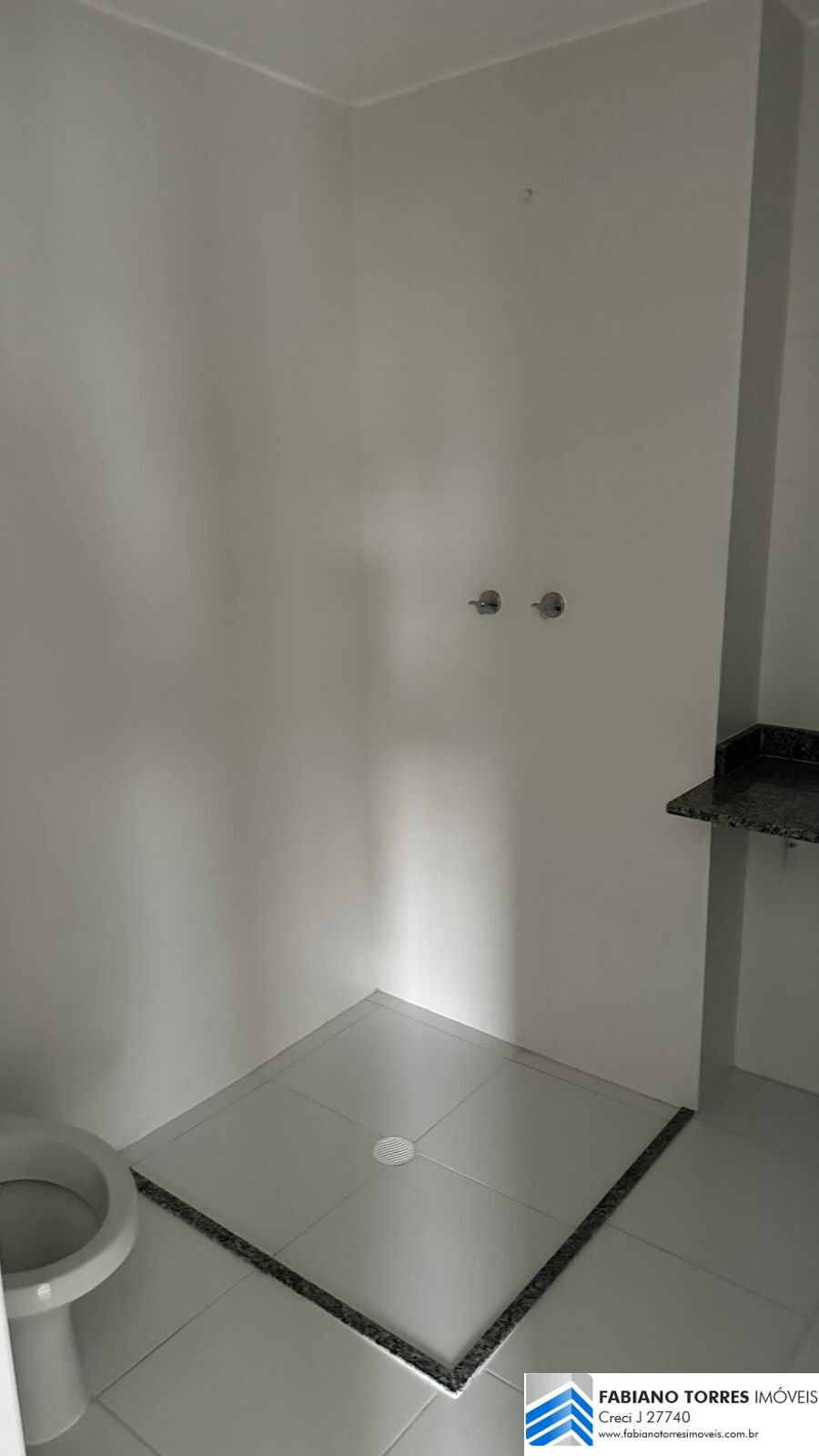 Apartamento, 2 quartos, 58 m² - Foto 9