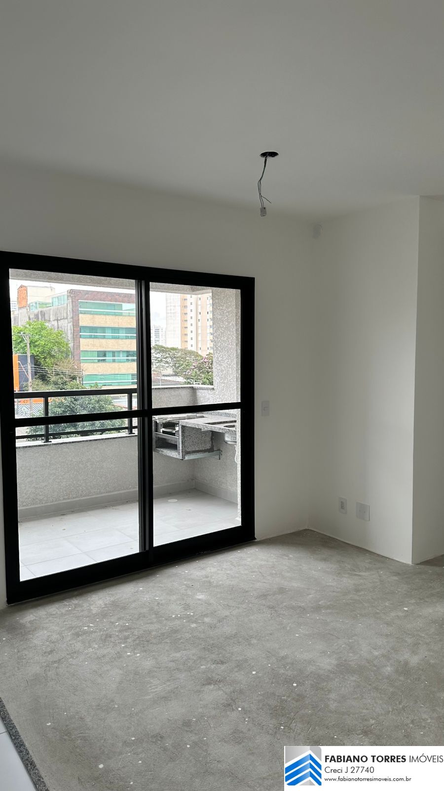 Apartamento, 2 quartos, 58 m² - Foto 10