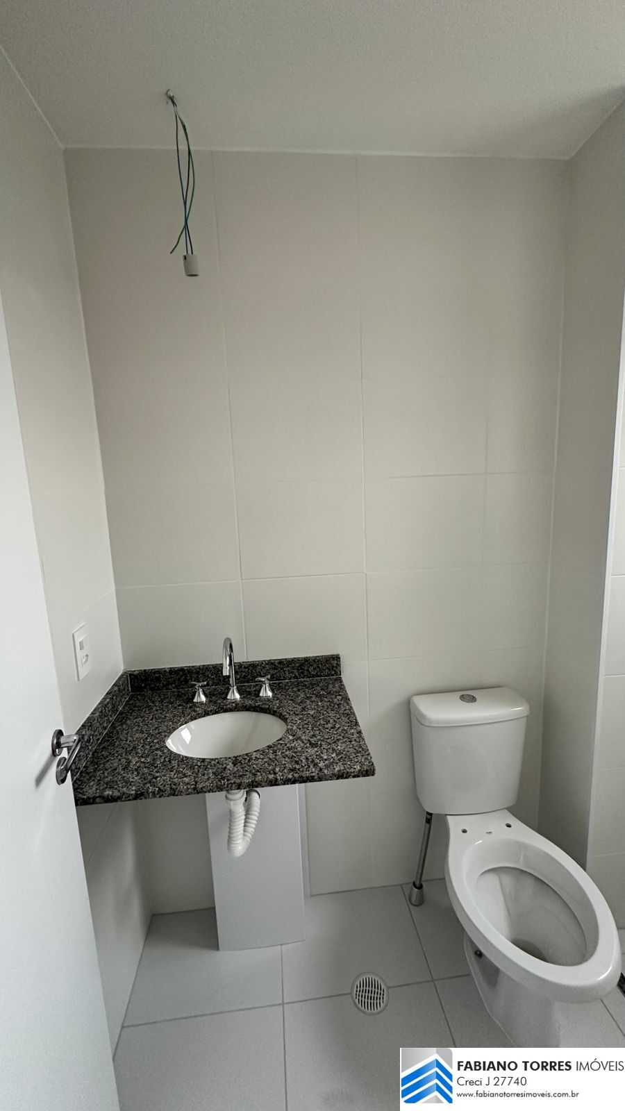Apartamento, 2 quartos, 58 m² - Foto 15