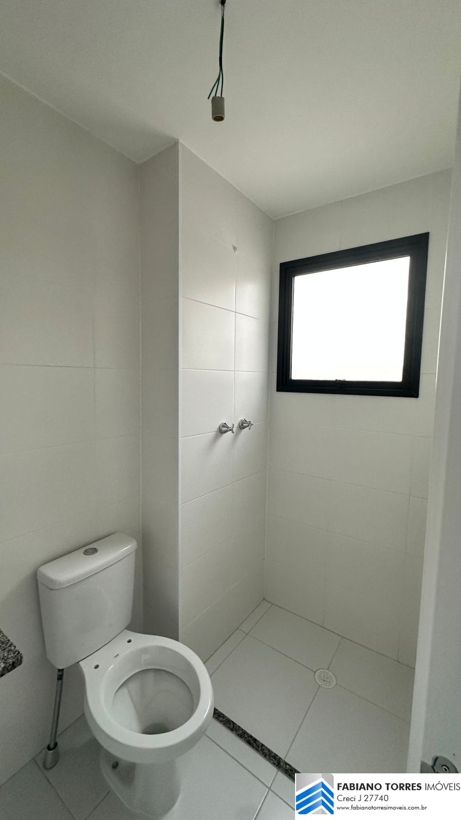 Apartamento, 2 quartos, 58 m² - Foto 16