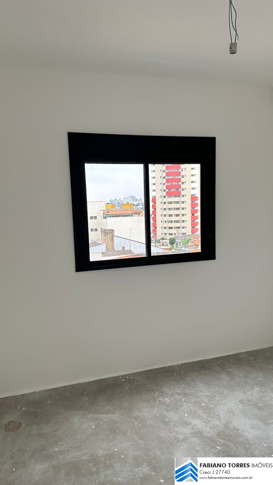 Apartamento, 2 quartos, 58 m² - Foto 11