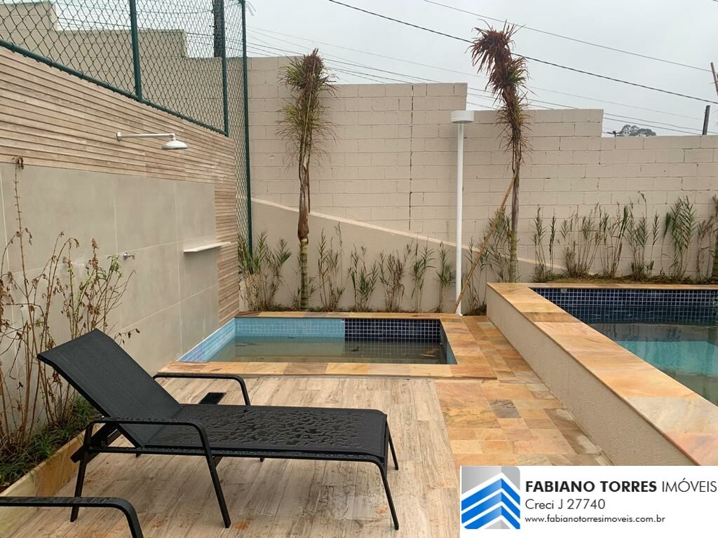 Apartamento à venda com 2 quartos, 44m² - Foto 16