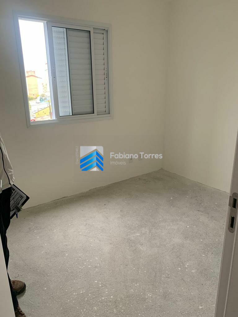 Apartamento à venda com 2 quartos, 44m² - Foto 8