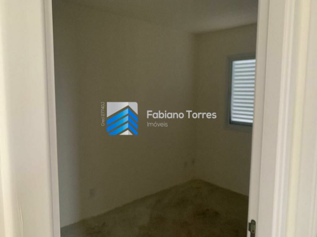 Apartamento à venda com 2 quartos, 44m² - Foto 7