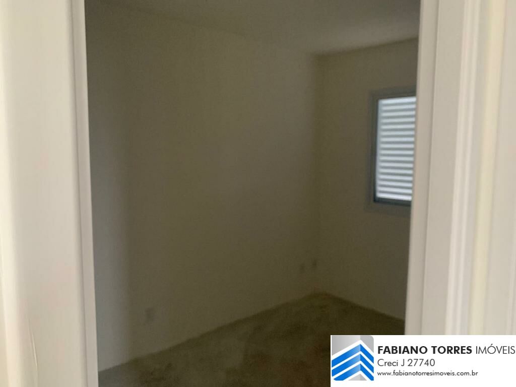 Apartamento à venda com 2 quartos, 44m² - Foto 7