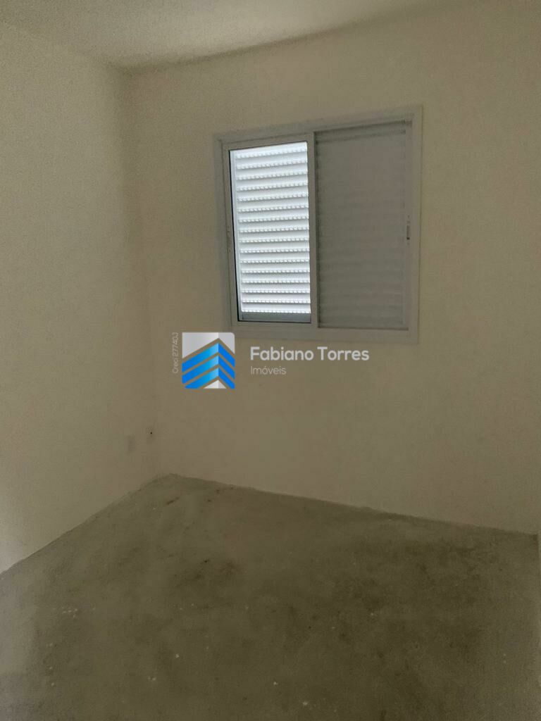 Apartamento à venda com 2 quartos, 44m² - Foto 10