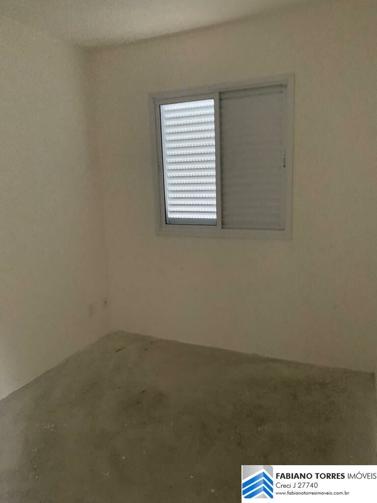 Apartamento à venda com 2 quartos, 44m² - Foto 10