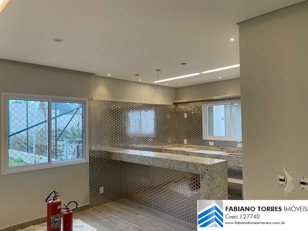 Apartamento à venda com 2 quartos, 44m² - Foto 14