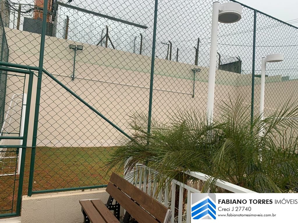 Apartamento à venda com 2 quartos, 44m² - Foto 19